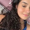 nataliad_santos