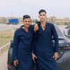 usekhalidaad4