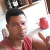 fabiosantos59325