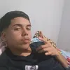 mateusrlqdo7