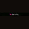 user9592317252117