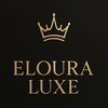 eloura.luxe