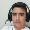 eduardomezameza4