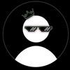 el_barto.19