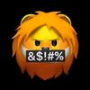 andres_777._.1