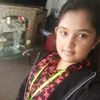 saima_rc