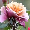 asdf13499