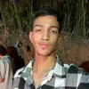 luiiz_olliveira