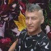 mauryfer_72