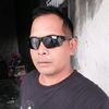 darma_setia186