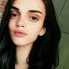 ivannaliakhiv