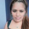 roxanafloresmag60