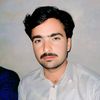 mijaz0497