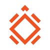 turtleboxaudio