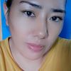 marycruzpolanco11