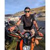 hugocallequispe