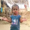 santosh_mandal431
