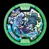 _kidsune