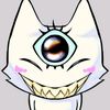 vimkudy