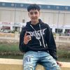 ahmedsamy3113