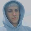 aaronfg999