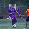 agung.c3