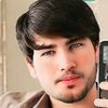 itsmesharaf3