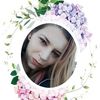 dianaelena8390