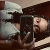 bela_20126