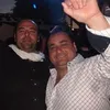francodesena771