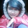 dewiii1070