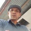 ikbal_bal8