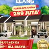 property_agen1