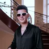 1x1fl