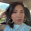 dianalucia.____
