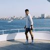 kareim_ahmedd