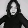she_nathalie