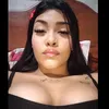 roberta_19.01
