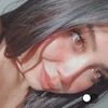 gene_ee18