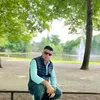 shukriyoussef0