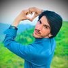 .katil.no1