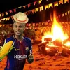 pedro_editsii