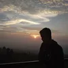 byzzz360
