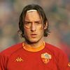 No Totti No Party