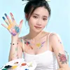 anh_tuyet_308