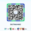 dothaihoc48211