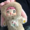qtqtqtqtaa
