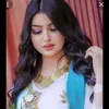 al_janup1