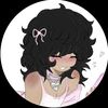 romi_rd0w0
