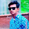 m_saqib6